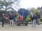 Bild#1(001.JPG)