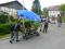 Bild#1(1.Mai 2011(12).JPG)