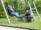 Bild#5(1.Mai 2011(34).JPG)