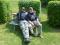 Bild#6(1.Mai 2011(40).JPG)