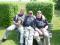 Bild#7(1.Mai 2011(42).JPG)