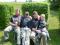 Bild#8(1.Mai 2011(43).JPG)