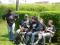 Bild#9(1.Mai 2011(45).JPG)
