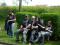 Bild#10(1.Mai 2011(46).JPG)