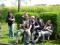 Bild#11(1.Mai 2011(47).JPG)