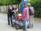 Bild#14(1.Mai 2011(55).JPG)