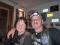 Bild#16(1.Mai 2011(65).JPG)