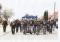Bild#1(1. Mai 13.JPG)