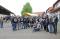 Bild#1(1. Mai Gruppenbild.jpg)