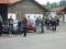 Bild#2(1. Mai Planwagenfahrt  18 (1).JPG)
