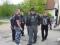 Bild#3(1. Mai Planwagenfahrt  18 (10).JPG)