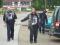 Bild#11(1. Mai Planwagenfahrt  18 (2).JPG)
