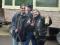 Bild#12(1. Mai Planwagenfahrt  18 (20).JPG)