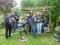 Bild#17(1. Mai Planwagenfahrt  18 (25).JPG)