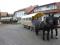 Bild#21(1. Mai Planwagenfahrt  18 (6).JPG)