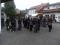 Bild#27(1. Mai Planwagenfahrt (10).jpg)