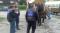 Bild#42(1. Mai Planwagenfahrt (9).jpg)