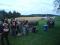 Bild#12(P1030080.JPG)