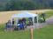 Bild#23(P1070170.JPG)