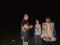 Bild#25(P1070193.JPG)
