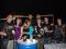 Bild#27(P1070197.JPG)