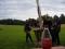 Bild#31(P1070205.JPG)