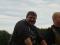 Bild#32(P1070207.JPG)
