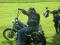 Bild#3(Bild 602.jpg)