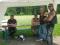 Bild#4(Bild 605.jpg)