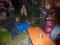 Bild#5(Bild 640.jpg)