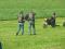 Bild#10(Bild 647.jpg)