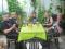 Bild#12(Bild 652.jpg)