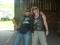 Bild#13(Bild 654.jpg)