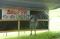 Bild#16(Bild_544.jpg)