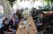 Bild#18(Bild_563.jpg)