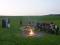 Bild#22(Bild_618.jpg)