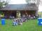 Bild#23(Bild_619.jpg)