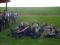 Bild#24(Bild_620.jpg)