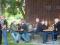 Bild#25(Bild_621.jpg)