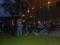 Bild#31(Bild_633.jpg)