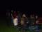 Bild#32(Bild_635.jpg)