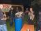 Bild#33(Bild_638.jpg)