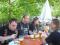 Bild#2(1.Mai(005).jpg)