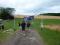 Bild#2(P1090656.JPG)
