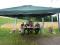 Bild#3(P1090680.JPG)