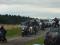 Bild#10(P1090703.JPG)