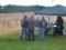 Bild#11(P1090705.JPG)