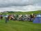 Bild#14(P1090713.JPG)