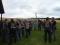 Bild#18(P1090726.JPG)