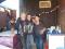 Bild#23(P1090751.JPG)